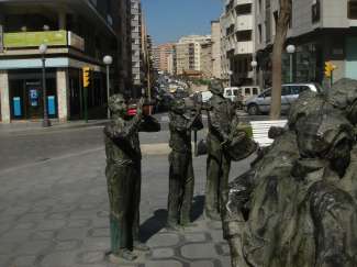 DSC08338.JPG